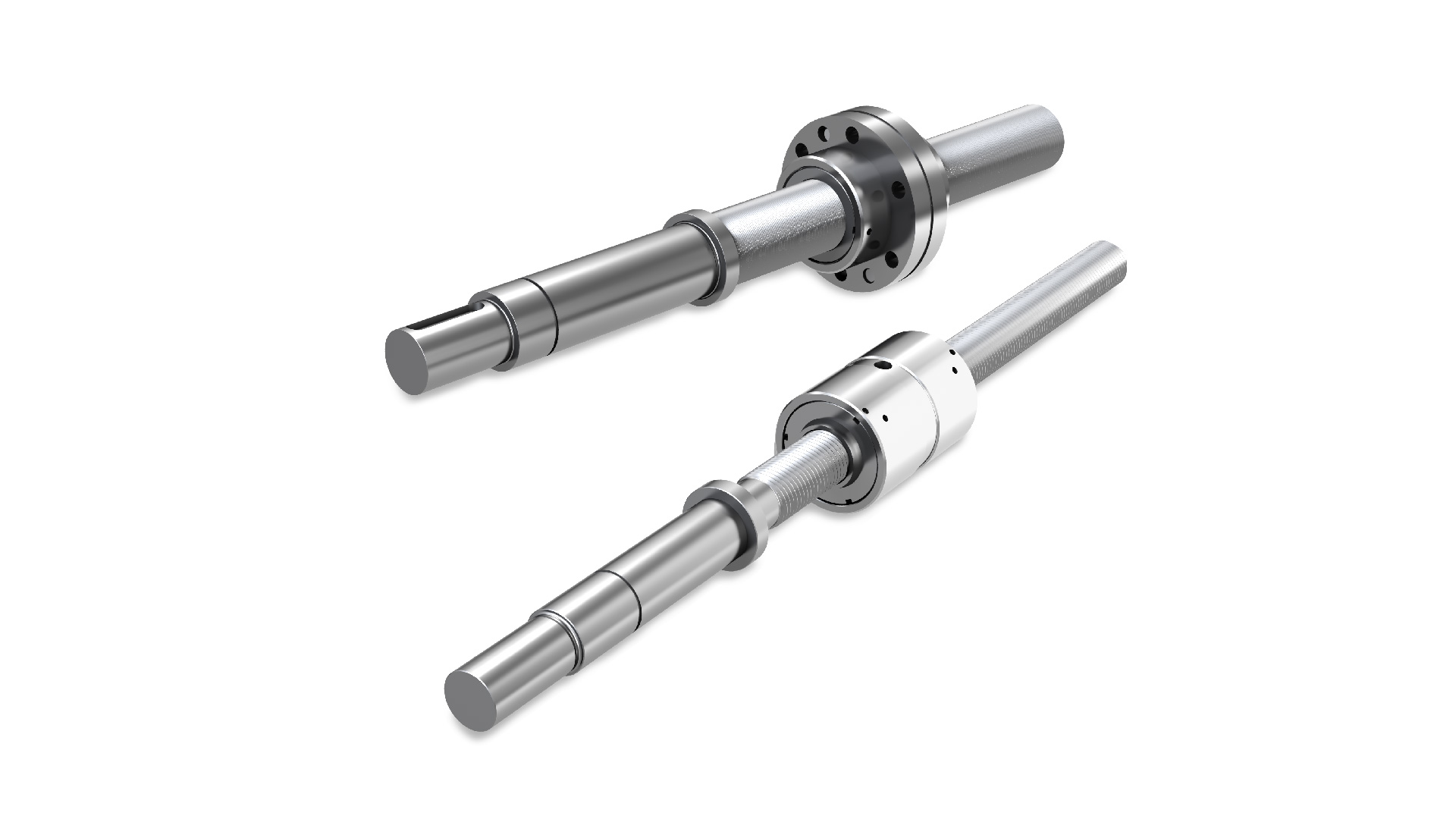 進(jìn)口電動(dòng)缸 進(jìn)口電動(dòng)缸