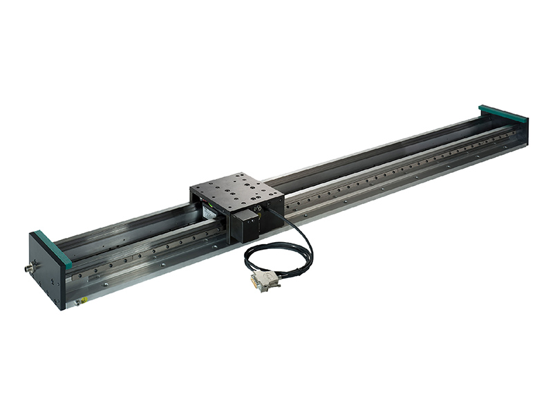 進(jìn)口直線模組 進(jìn)口直線模組