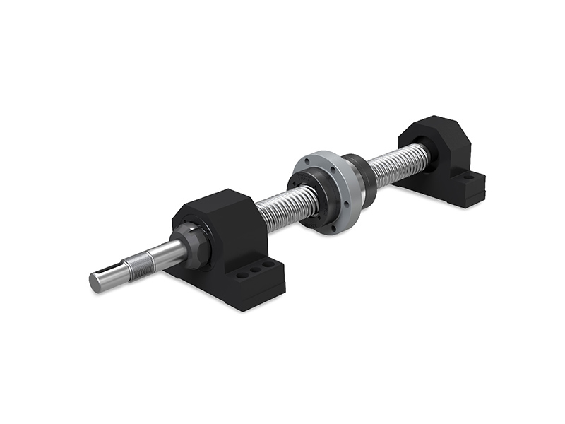 支承軸承 支承軸承