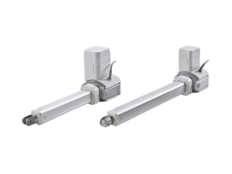 直流電(MAX1,MAX3) 直流電(MAX1,MAX3)