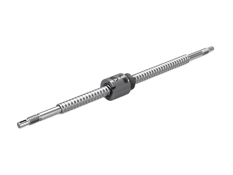 微型高性能系列 微型高性能系列