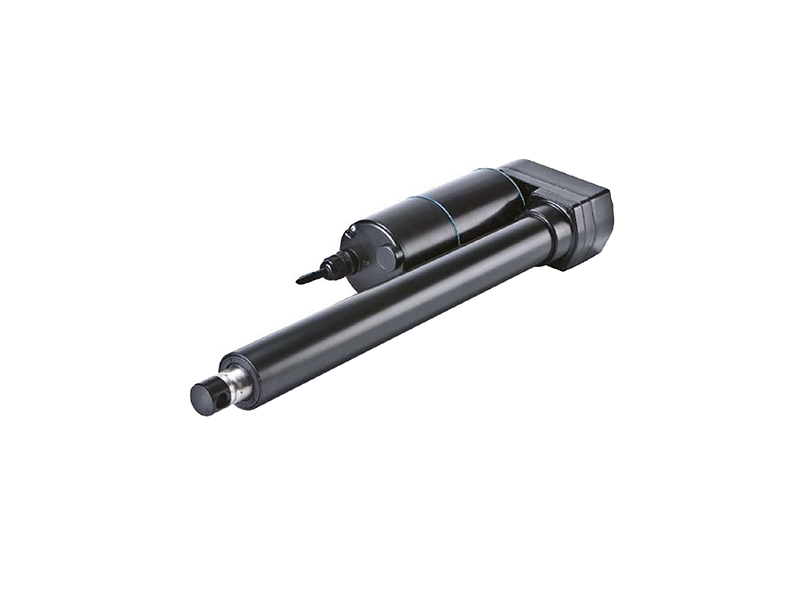 CAHB-30、CAHB-31 CAHB-30、CAHB-31