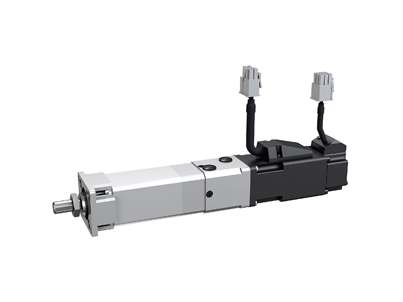 伊維萊直線導軌 伊維萊直線導軌