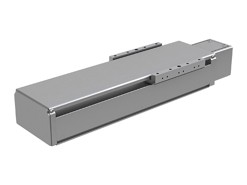 直線模組CLSM 92 直線模組CLSM 92