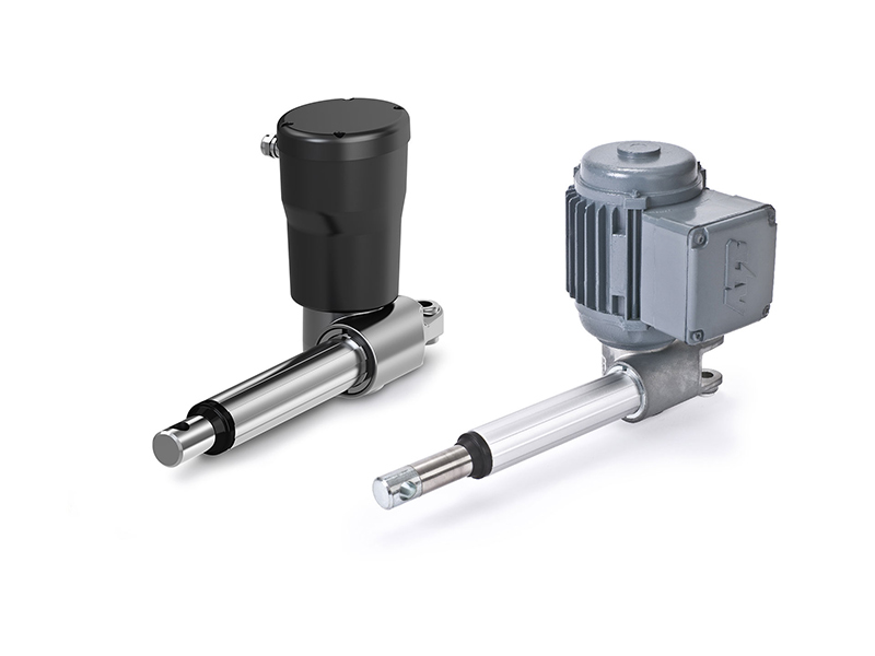 CAT 33、CAP 43A CAT 33、CAP 43A