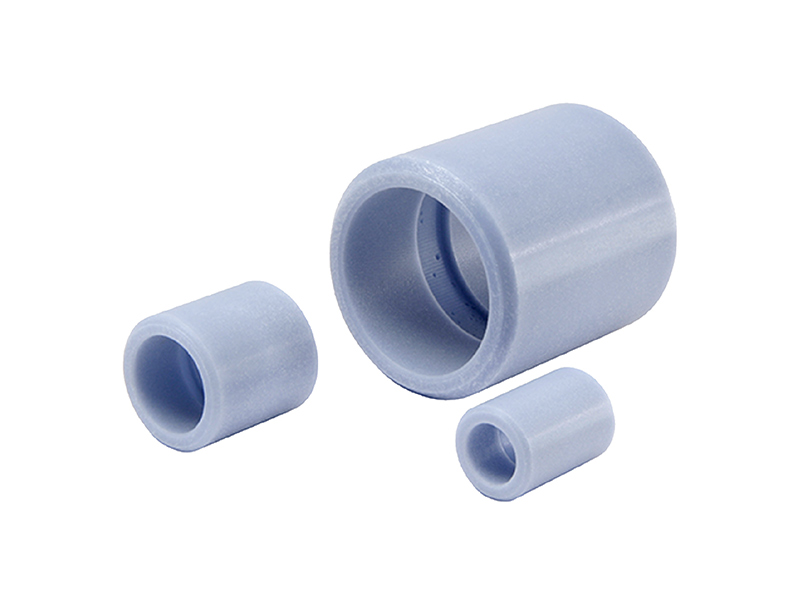 直線滑動(dòng)軸承.jpg 直線滑動(dòng)軸承.jpg